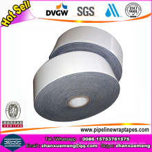 XUNDA pipeline anti corrosion tape PVC wrapping tape